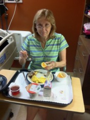 2011-05-29-Janeen's TBI-48.jpg